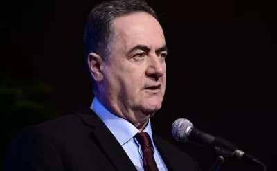 Katz: “İsrail sabah İranla müharibəyə başlaya bilər”