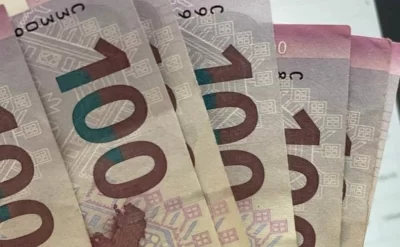 Maaş günü bayrama düşərsə qanunla nə vaxt ödənməlidir?