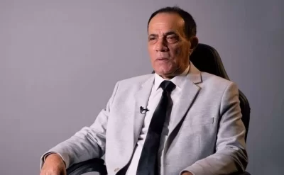Elşad Qarayev vəsiyyətini açıqladı