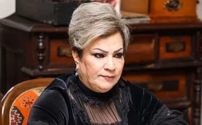 AzTV Afaq Bəşirqızıya 10 min manat ödəyəcək