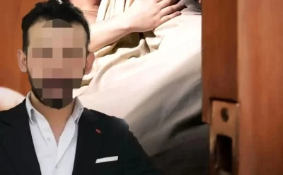 Türkiyədə dəhşət:
