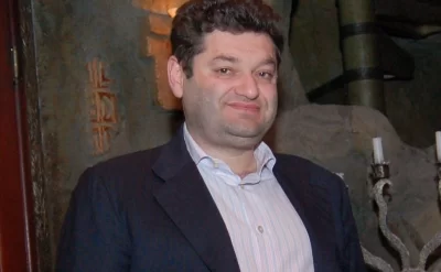Monakoda görünməmiş hadisə: