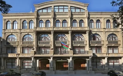 Hesablama Palatasına yeni səlahiyyətlər verilir