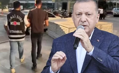9 vilayətdə qanunsuz mərc əməliyyatı:
