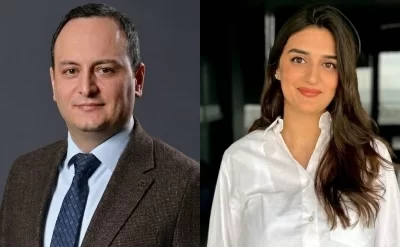 Şahin Babayev onlara yüksək vəzifə verdi
