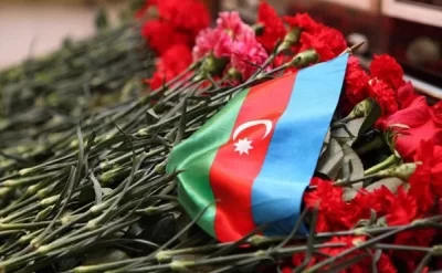 Daha 6 itkin-şəhid dəfn ediləcək