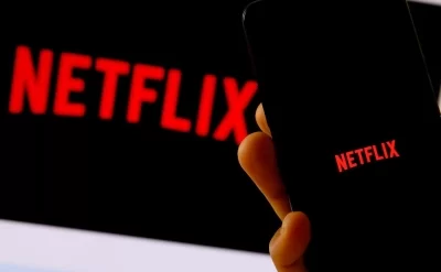 Netflix-i 11 milyon dollar aldadan rejissora həbs cəzası verildi
