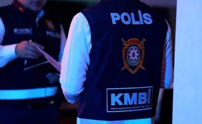 “1xBet”də qanunsuz mərc oyunları təşkil edən