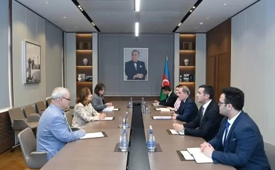 XİN: 4 minə yaxın azərbaycanlının taleyi bu günədək naməlum qalıb - FOTO