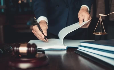 30 il əvvəl qətl törətməkdə şübhəli bilinən şəxslərin məhkəməsi başlayır