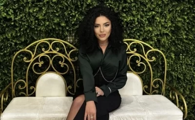 Videobloqer Günel Ağayeva məhkəmə qarşısında