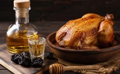 Azərbaycanda ən çox saxtalaşdırılan məhsullar hansılardır?