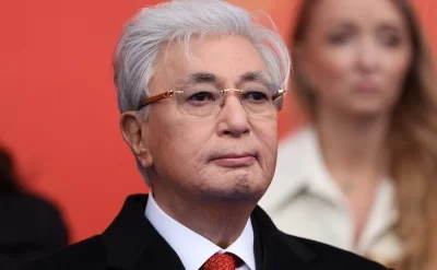 Tokayevdən böyük dəyişiklik mesajı - Proses sabahdan başlayır