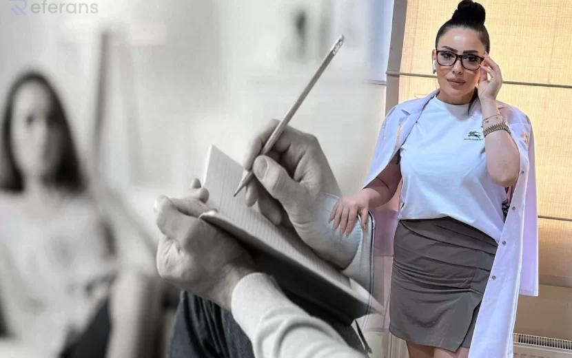 ​Vətəndaşlara çağırış: