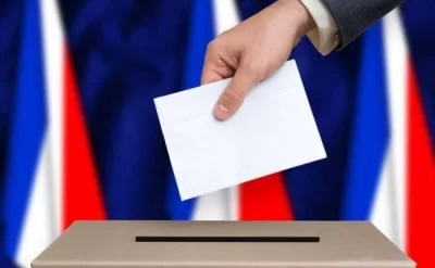 Fransada prezident seçkisinin tarixi məlum oldu