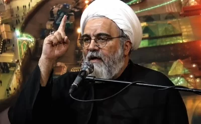 Tehranın mesajı gündəm oldu: