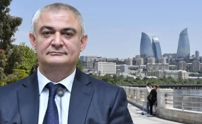 “Bulvar İdarəsi” işi: