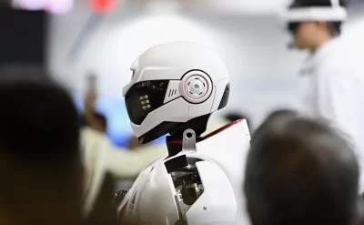 Yaponiya 2040-cı ilə qədər əmək bazarında süni intellekt dəstəkli 10 milyon robotdan istifadə etməyi planlaşdırır