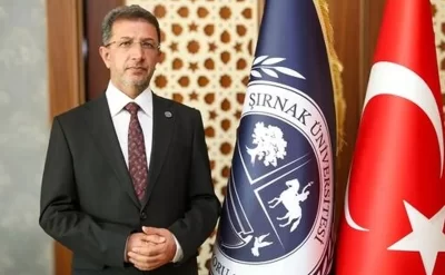 Universitetdə şok iddialar!