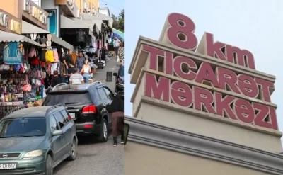 Generalların, nazirlərin bölə bilmədiyi obyekt ətrafında yeni gərginlik –