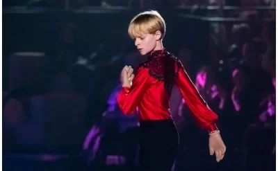 Onun beynəlxalq yarışlarda Azərbaycanı təmsil etməsinə icazə verildi