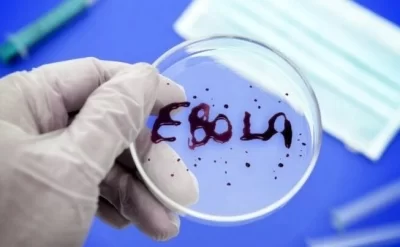 Ebola virusunu ilk aşkarlayan alimdən SOS