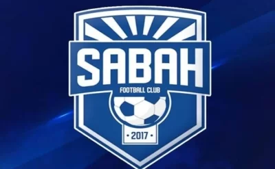 “Sabah” Kurasao millisinin futbolçusunu transfer etdi
