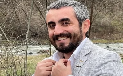 Nail Kəmərlinin yeni iş yeri bəlli oldu