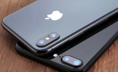 Telefon istifadəçilərinə VACİB XƏBƏR: