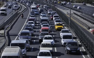 Sığortanı ödəməyənlər yola çıxa bilməyəcək: