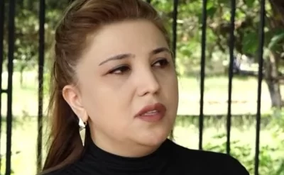 “Müqaviləmi yeniləyəndə gördüm ki, müəllim yerinə metallurq yazılıb” - VİDEO
