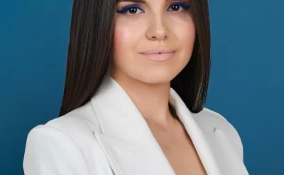 Milli Məclis sədrinə yeni köməkçi təyin edilib