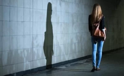 4 il əvvəl müəmmalı şəkildə yoxa çıxmışdı: 19 yaşlı qız sağ tapıldı