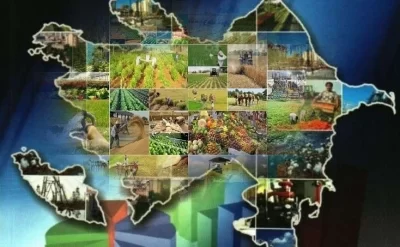 Regionlar üçün SOS siqnalı - Gənclər şəhərə buna görə axışır