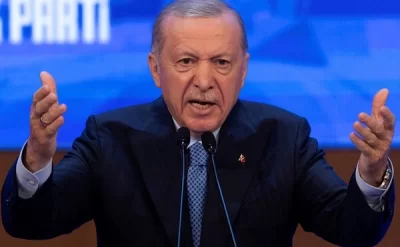 Türkiyə NATO-da ABŞ rolunu öz üzərinə götürə bilər