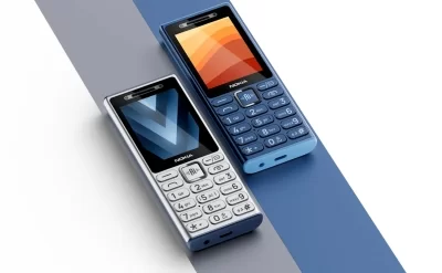 "Nokia" süni intellekti "keçmişə" apardı - Yeni düyməli telefonlarda nələr var?