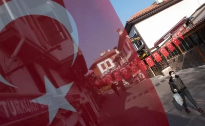 Türkiyə yeni ödəniş sisteminə keçməyi planlaşdırır