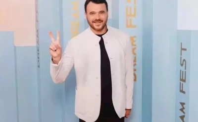 "50 minə saat almaqdansa, xanımıma zinət əşyası alaram"