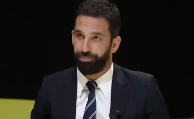 4 il ərzində tamamilə dəyişdi: