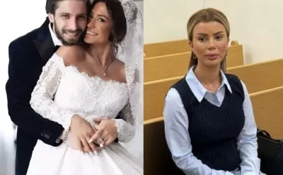 “Heç bir barışıq olmayacaq, cəzanın artırılmasını istəyirik”