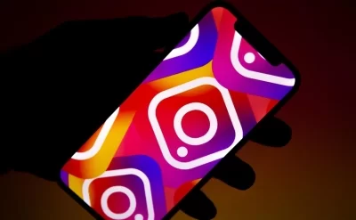 BBC: Instagram Hindistanda uşaqların cinsi istismarını təbliğ edən reklamlar yayımlayıb