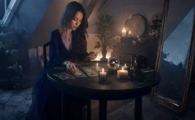 İyulda astroloji xaos – gərginlik və dönüş nöqtələri ayıdır