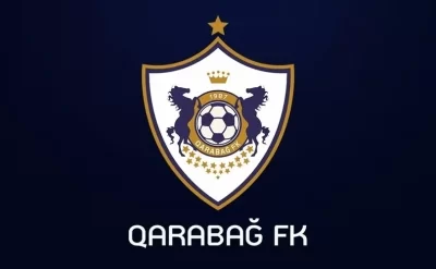 “Qarabağ”dan 7-ci transfer - FOTO