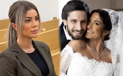 Tiktoker "Arzum 9999" azadlıqdadır, amma... – Bu qadağanı pozsa, onu nə gözləyir?