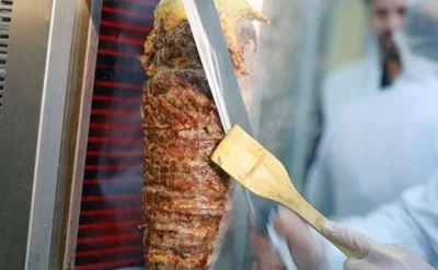 Dönər sevənlərə ŞOK XƏBƏRDARLIQ: