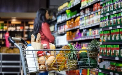Alıcıların NƏZƏRİNƏ: Marketlərdəki gizli bahalaşmanın