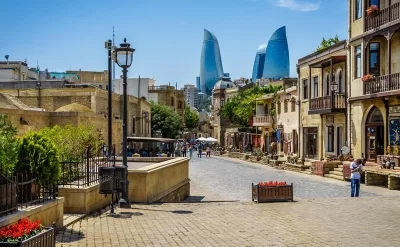 Paytaxt sakinlərinə XƏBƏRDARLIQ! -