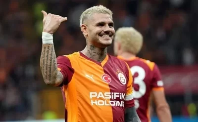 Hər kəs 33 yaşlı