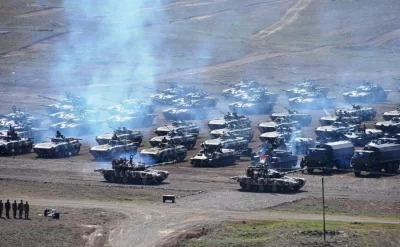 Ermənistanın gizli planı Tovuzda belə darmadağın edildi