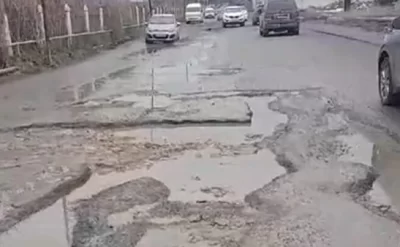 Şirkət tələbələrdən üzr istədi: yeni avtobuslar BMU-dan keçməyəcək